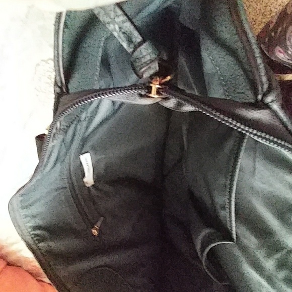 Maurice stiylish Purse - Picture 3 of 4